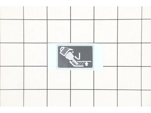 12141312-1-M-Honda-87594-ZA8-620-Mark, Oil Caution Labels