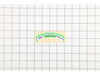 12141355-2-S-Honda-87665-VL0-S00-Mark, Clip Director