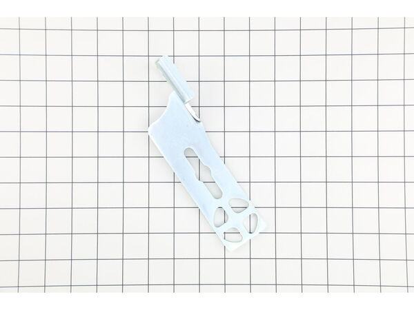 12141398-1-M-Honda-89119-YG0-003-Tool