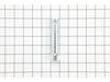 Wrench, Plug – Part Number: 89216-ZR6-T60
