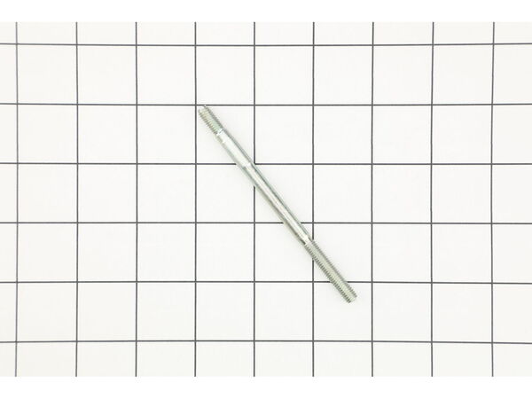 12141457-1-M-Honda-90001-ZL0-D40-Bolt, Stud (6x104) (Ct200)