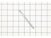 Bolt, Stud (6x104) (Ct200) – Part Number: 90001-ZL0-D40