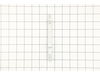 Bolt, Stud (Sel) – Part Number: 90002-Z5T-W00