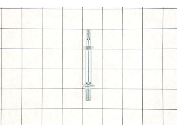 12141475-1-M-Honda-90003-Z5T-W00-Bolt, Stud
