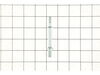 Bolt, Stud – Part Number: 90003-Z5T-W00