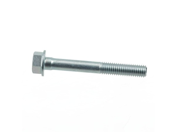 12141478-1-M-Honda-90003-ZG5-000-Bolt, Flange (8x62)