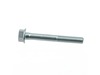Bolt, Flange (8x62) – Part Number: 90003-ZG5-000