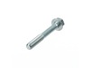 12141478-2-S-Honda-90003-ZG5-000-Bolt, Flange (8x62)
