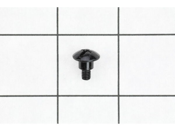 12141498-1-M-Honda-90005-ZCK-000-Screw, Special (4x10)