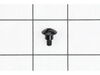 Screw, Special (4x10) – Part Number: 90005-ZCK-000