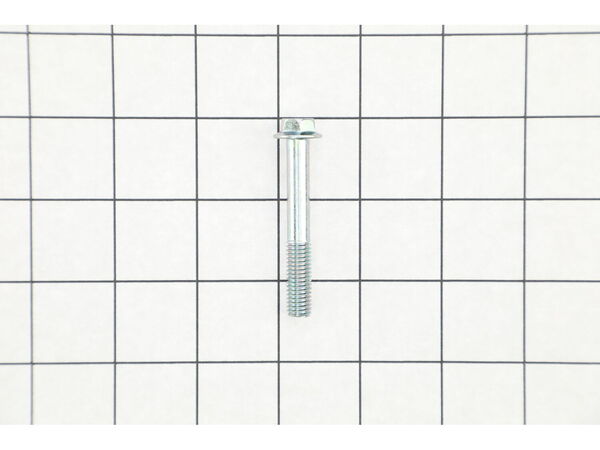 12141502-1-M-Honda-90006-Z6L-000-Bolt, Flange (8x55)