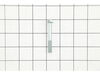 Bolt, Flange (8x55) – Part Number: 90006-Z6L-000