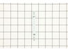 Bolt B, Stud – Part Number: 90007-Z5T-W00
