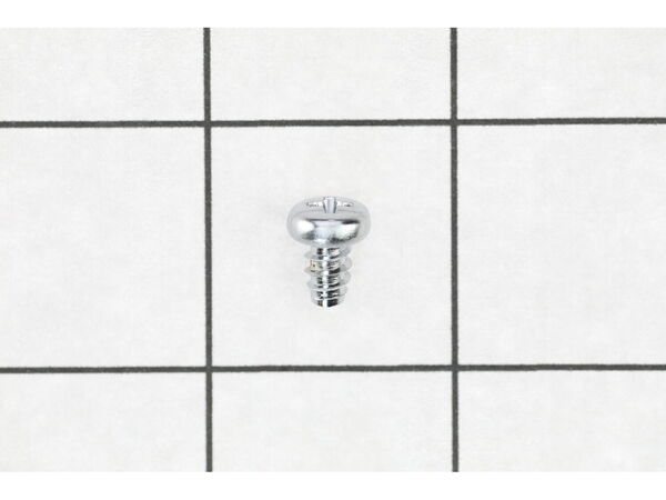 12141507-1-M-Honda-90007-Z6L-000-Screw, Tapping (5x8)