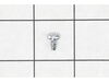 Screw, Tapping (5x8) – Part Number: 90007-Z6L-000