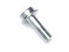 Bolt, Top Cover – Part Number: 90015-Z3E-900