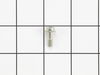 12141551-2-S-Honda-90015-Z3E-900-Bolt, Top Cover