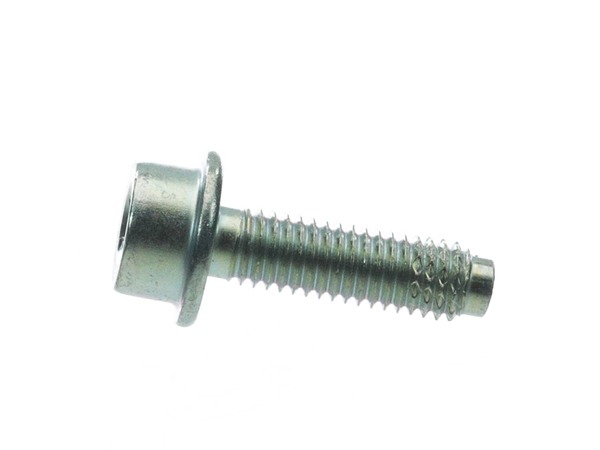 12141566-1-M-Honda-90018-Z3E-901-Bolt, Socket (5x16)