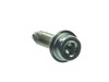 12141566-2-S-Honda-90018-Z3E-901-Bolt, Socket (5x16)