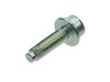 12141566-3-S-Honda-90018-Z3E-901-Bolt, Socket (5x16)