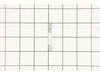 Bolt, Stud (6x50) – Part Number: 90034-402-000