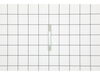 12141647-2-S-Honda-90043-YB4-000-Bolt, Stud (6x50)