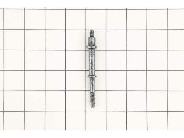 12141649-1-M-Honda-90043-Z0L-M70-Bolt, Stud (Fan Cover)