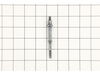 Bolt, Stud (Fan Cover) – Part Number: 90043-Z0L-M70
