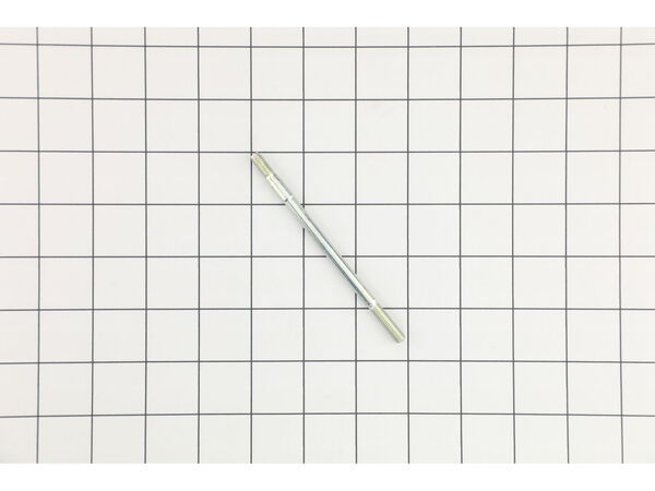 12141651-1-M-Honda-90043-Z4M-000-Bolt, Stud (6x114)