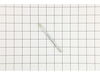 Bolt, Stud (6x114) – Part Number: 90043-Z4M-000