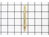 Bolt, Stud (fan Cover) – Part Number: 90043-Z8B-910