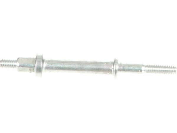 12141654-1-M-Honda-90043-Z8D-010-Bolt, Stud (Fan Cover)