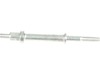 Bolt, Stud (Fan Cover) – Part Number: 90043-Z8D-010