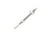 12141654-2-S-Honda-90043-Z8D-010-Bolt, Stud (Fan Cover)