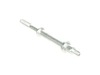 12141654-3-S-Honda-90043-Z8D-010-Bolt, Stud (Fan Cover)