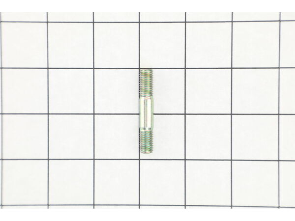 12141666-1-M-Honda-90047-ZE2-000-Bolt, Stud (8x47)