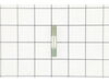 Bolt, Stud (8x47) – Part Number: 90047-ZE2-000