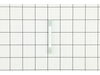Bolt, Stud (6x56.5) – Part Number: 90048-ZDJ-000