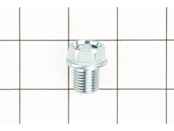 12141681-1-M-Honda-90081-MC7-000-Bolt, Plug