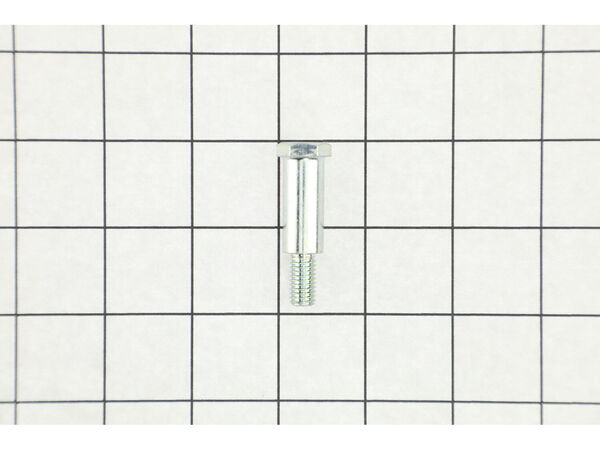 12141685-1-M-Honda-90082-734-000-Bolt, Select Lever Holder