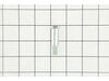 Bolt, Select Lever Holder – Part Number: 90082-734-000