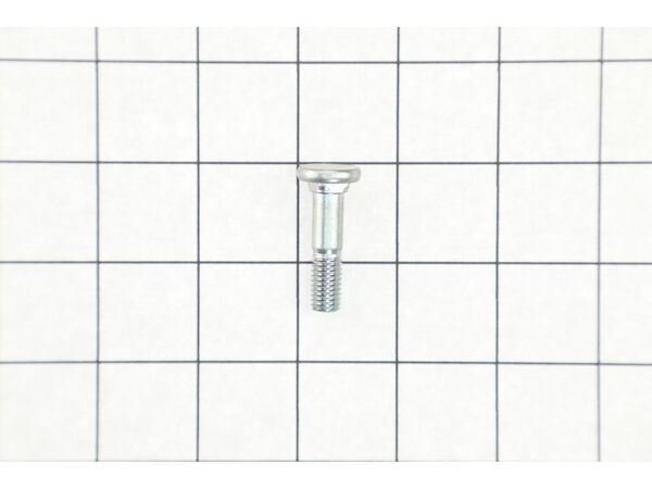 12141709-1-M-Honda-90101-736-000-Bolt, Roller