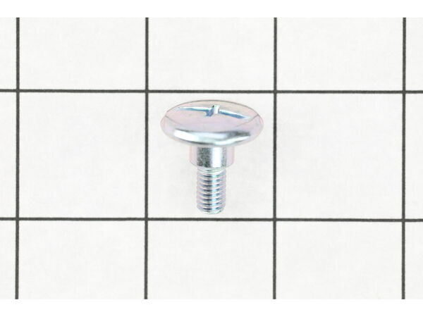 12141711-1-M-Honda-90101-747-000-Bolt, Pan (6x17)