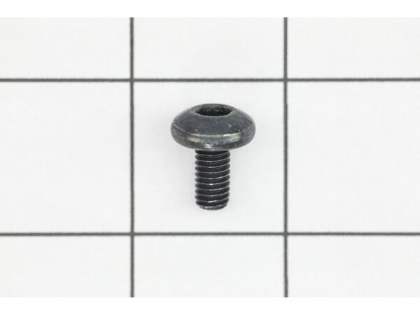 12141738-1-M-Honda-90101-VH7-T30-Bolt, Handle Holder
