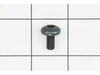 Bolt, Handle Holder – Part Number: 90101-VH7-T30