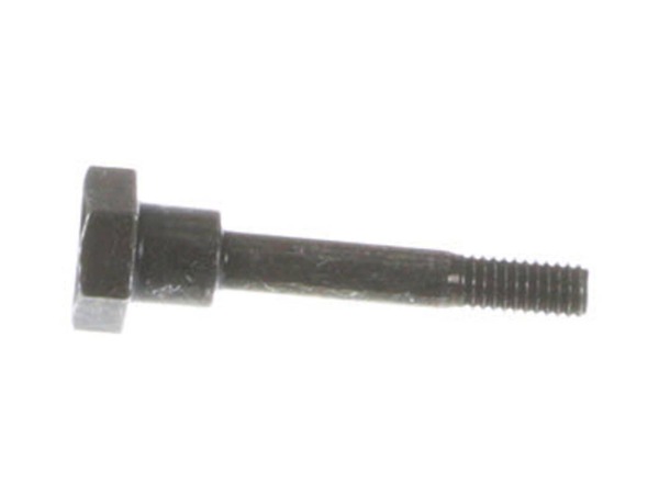12141781-1-M-Honda-90102-732-010-Bolt, Lock