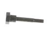 Bolt, Lock – Part Number: 90102-732-010