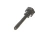 12141781-2-S-Honda-90102-732-010-Bolt, Lock