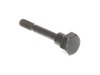 12141781-3-S-Honda-90102-732-010-Bolt, Lock
