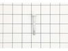 Bolt, Flange (6x50) – Part Number: 90102-V45-A01